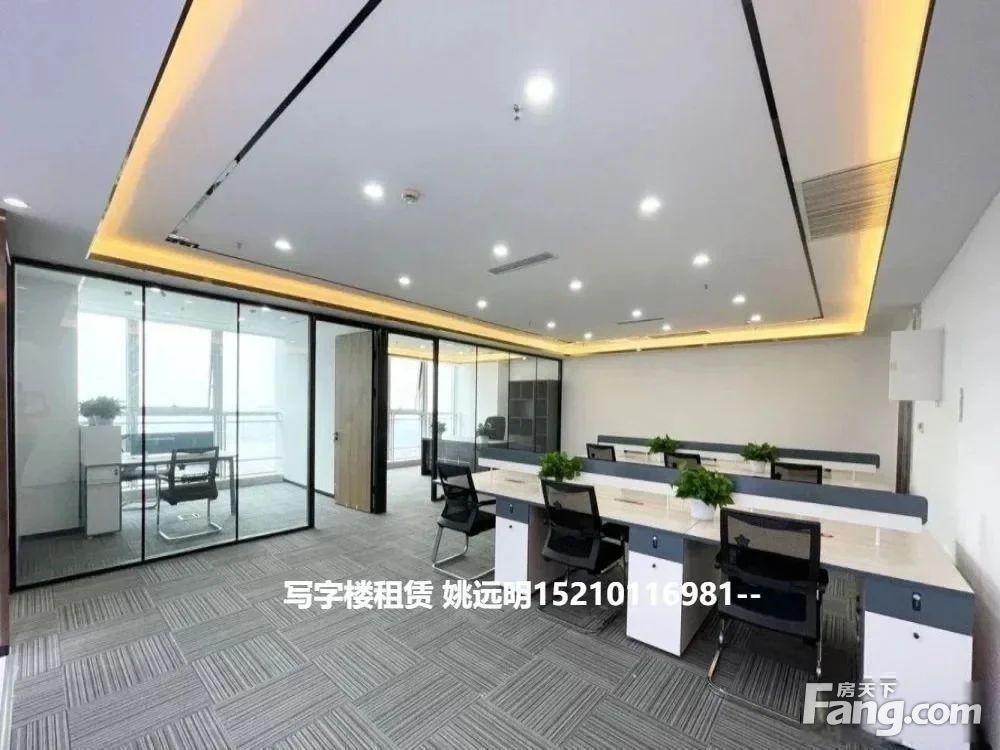 内景图