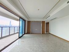 价格可谈 带地暖 中央空调 电梯入户