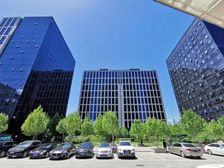 主打就是真实|精装修带全部家具|临四环主路|成交有好礼