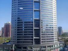 主打就是真实|精装修带全部家具|临四环主路|成交有好礼