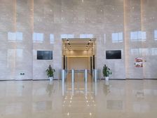 主打就是真实|精装修带全部家具|临四环主路|成交有好礼