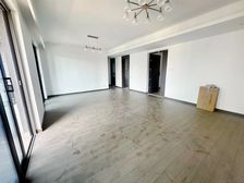 新力樘悦改善盘,精装专梯专户,外国语学堂,近江边,采光好