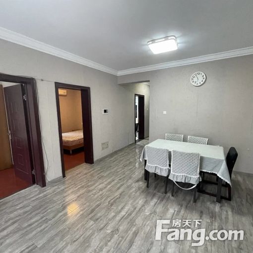  ���̲�������� ��������е����� ������� ����̳� �ͷ׳� 