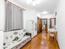 徐汇老破小的战斗机,刚需三居室,学校门口,诚意出手,全权委托