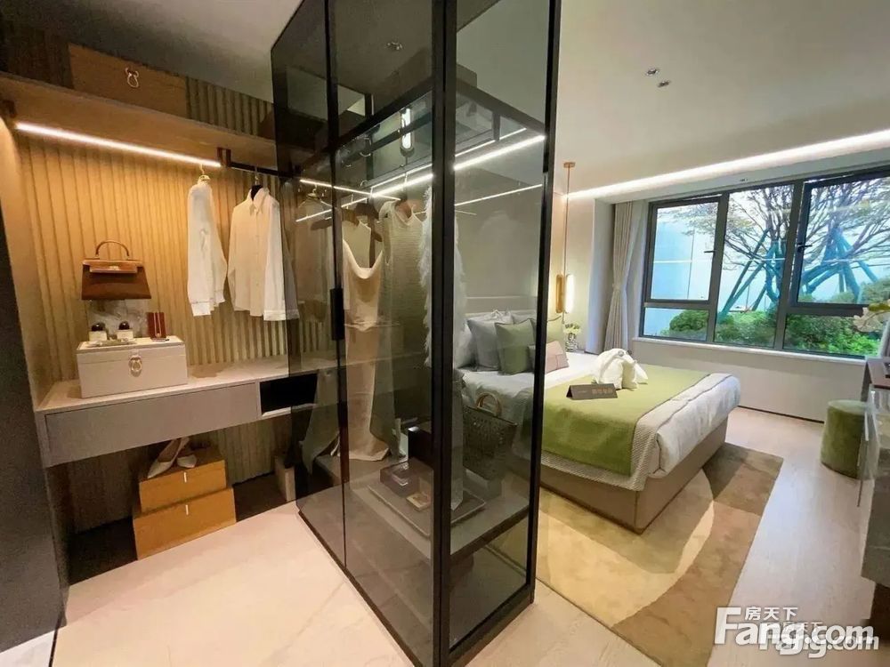 室内图