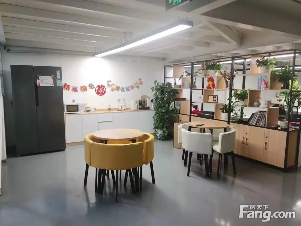 内景图