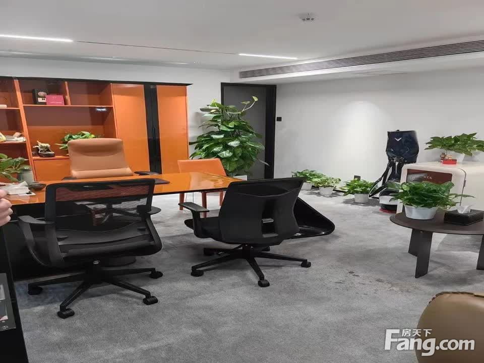 内景图
