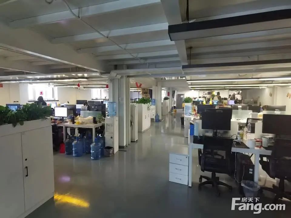 内景图