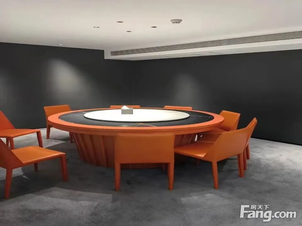 内景图