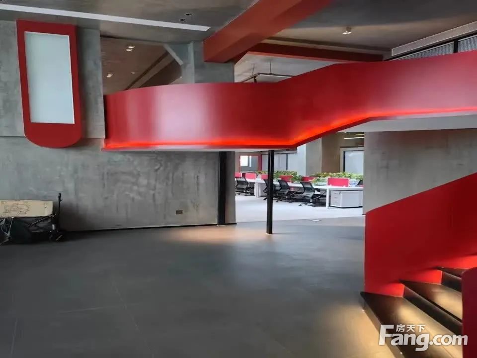内景图
