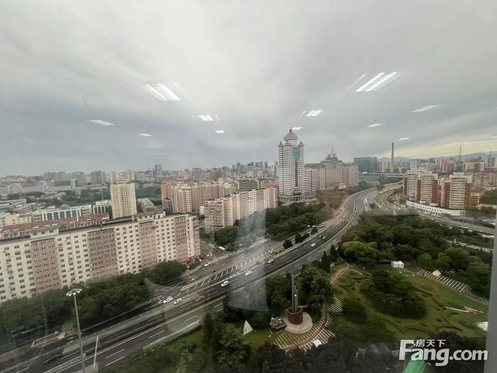 内景图