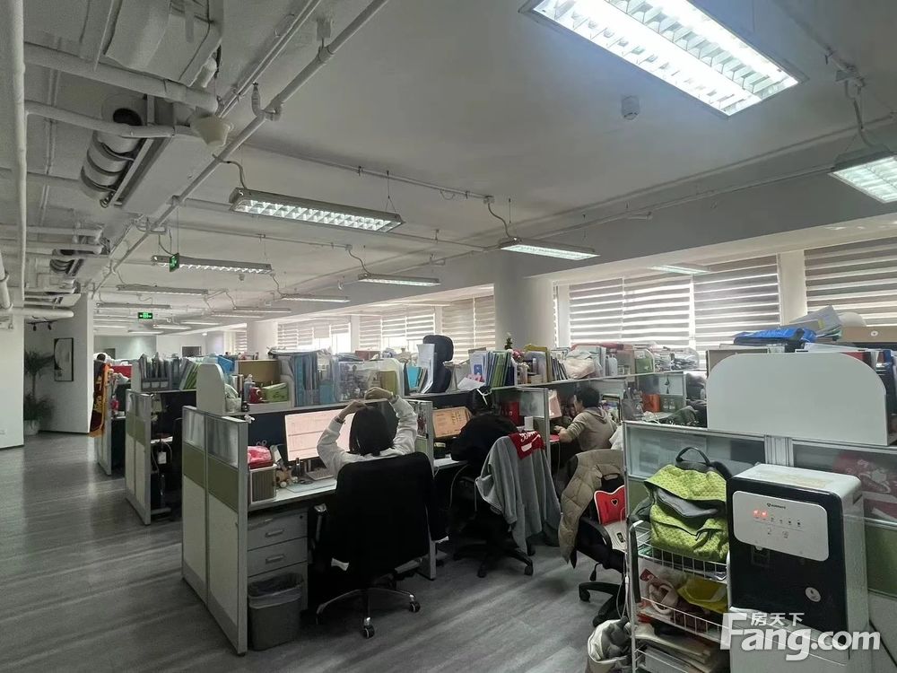 内景图