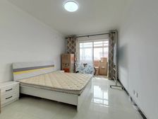 水关新村 2室1厅 77.58平