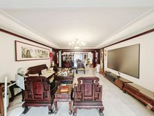 新上好房 开元府大平层 满两年三个车位 业主诚售价格好谈