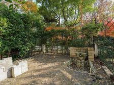 樱园美式边套,小区中心位置的,位置好 诚意卖 看房方便