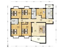 0.5佣 星光佳园 11/11层 无个税 诚心出售价可小刀