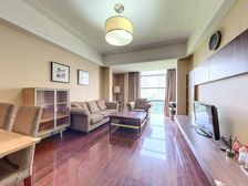 和乔丽晶:金鸡湖书包可用,新上神.房.总价低,可上学.有车位