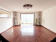 必看好房 阳光舜城 一梯一户大平层进靠山视野好 有钥匙价好谈