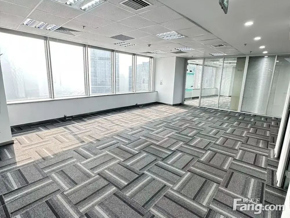 内景图