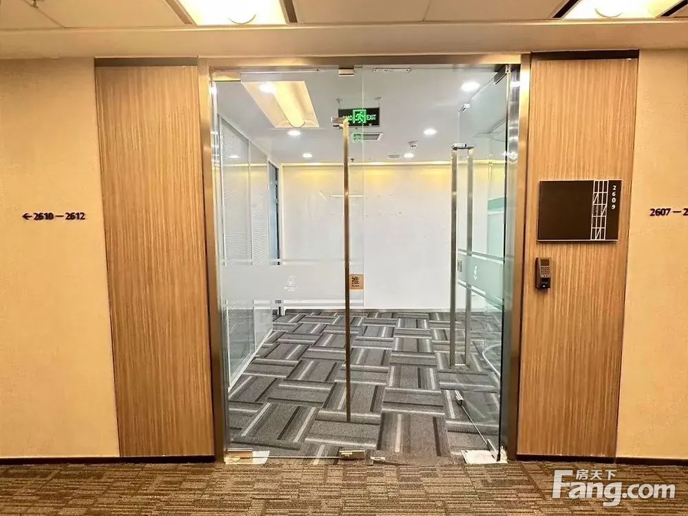 内景图