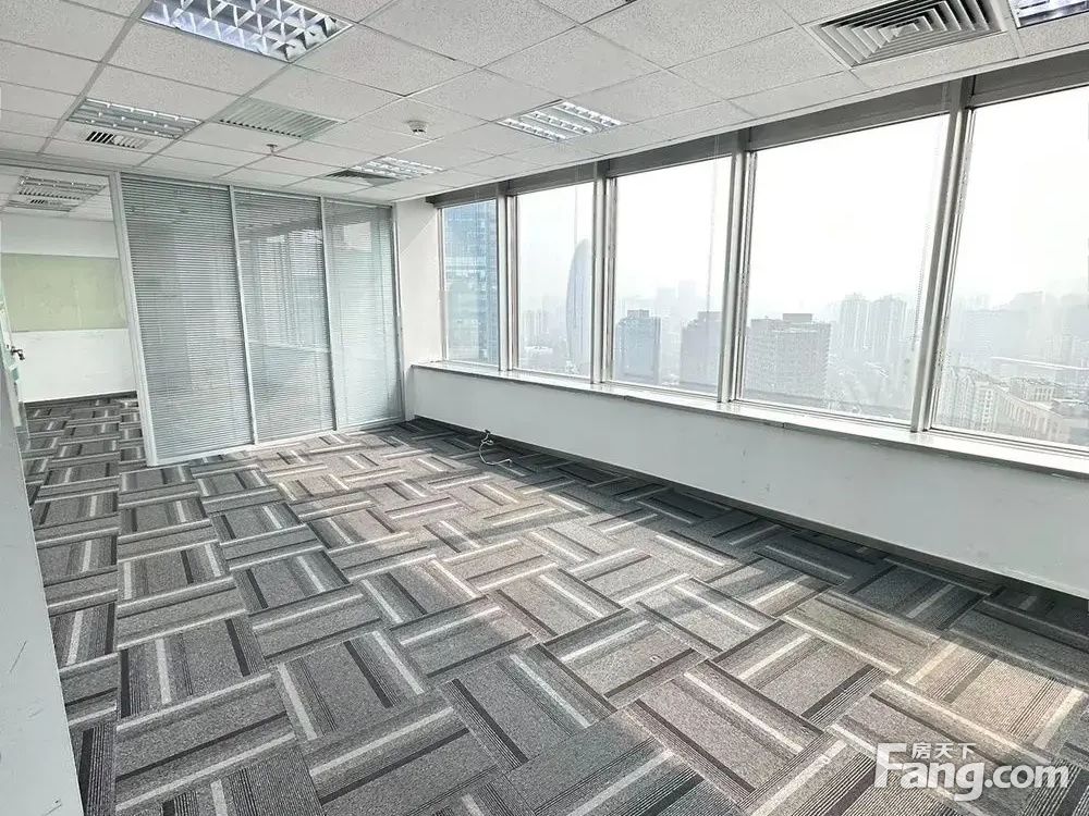 内景图