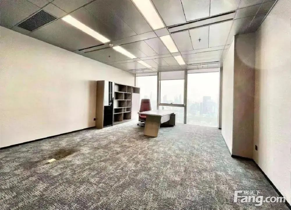 内景图