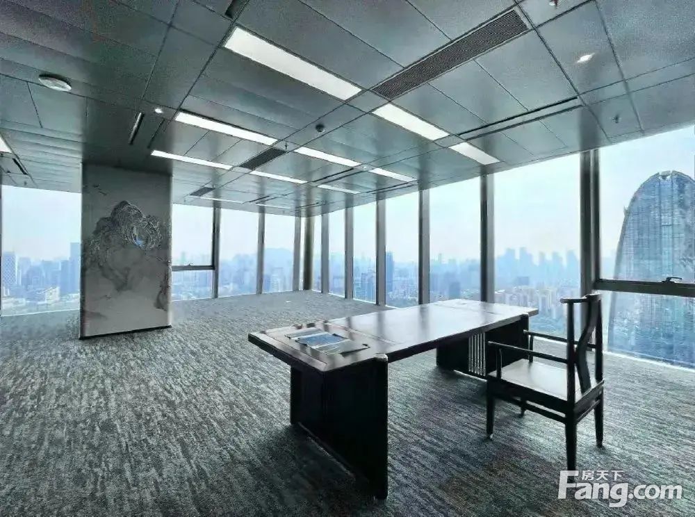内景图