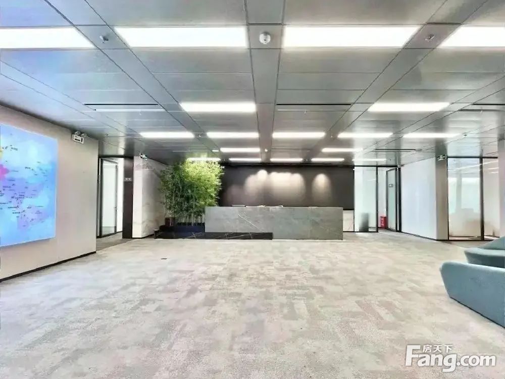 内景图