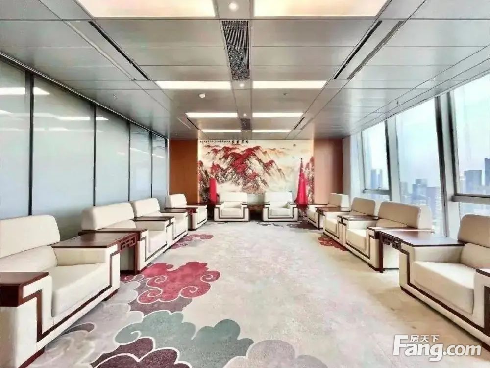 内景图