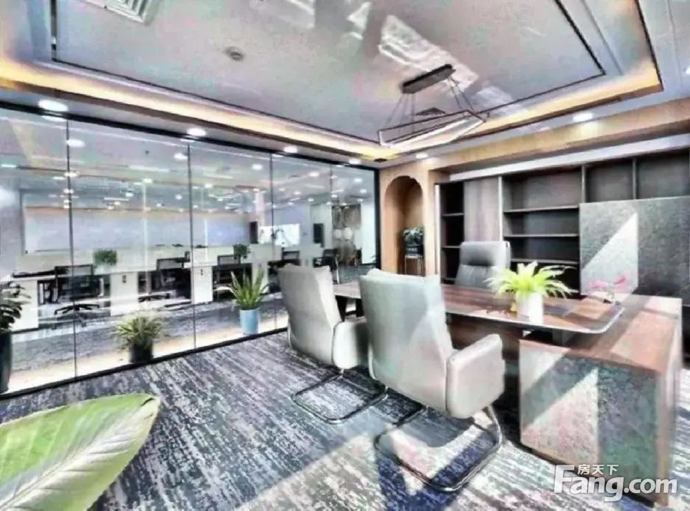 内景图