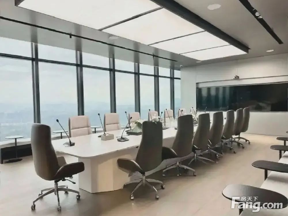 内景图