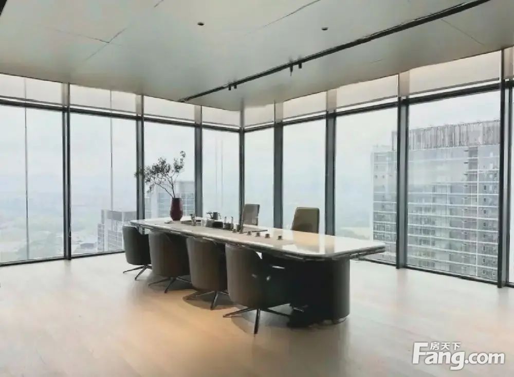 内景图