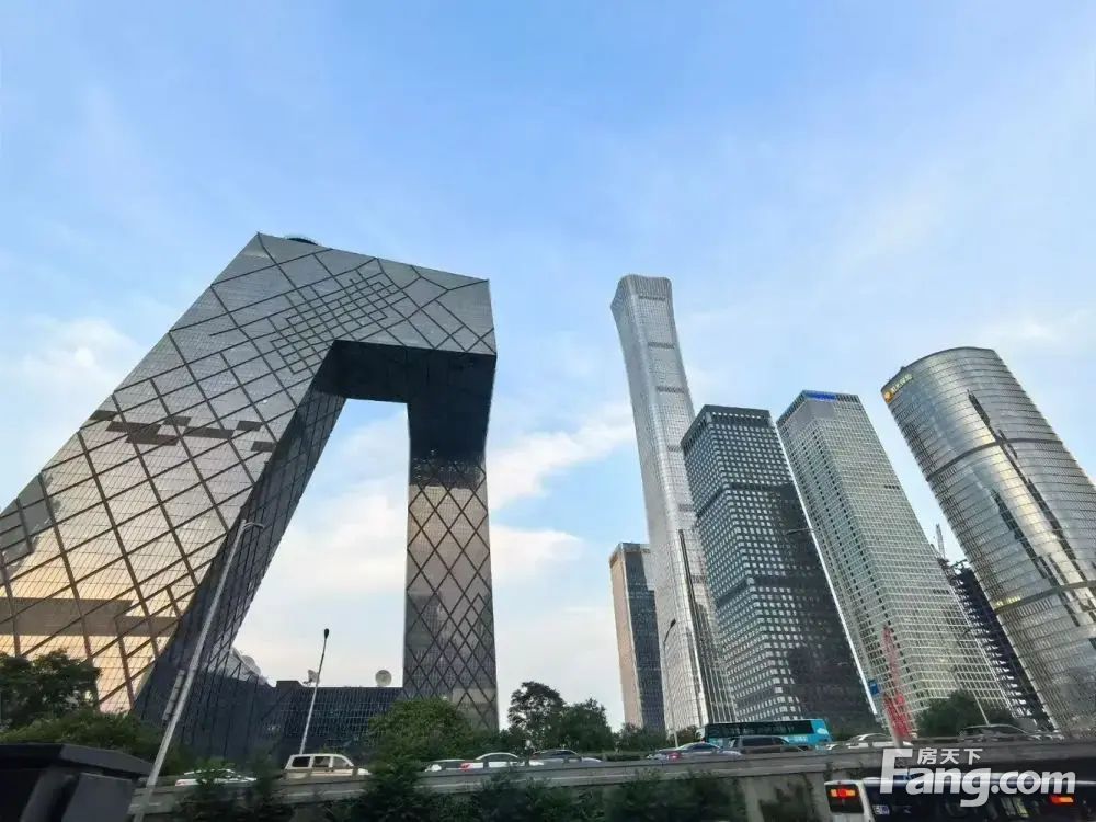 内景图