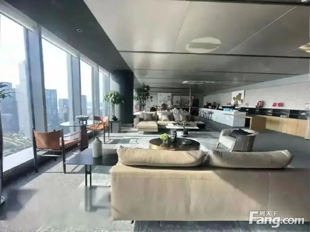 内景图