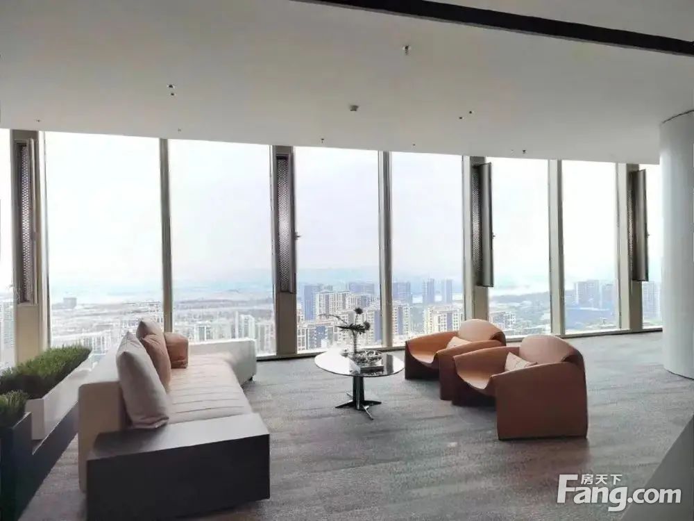 内景图