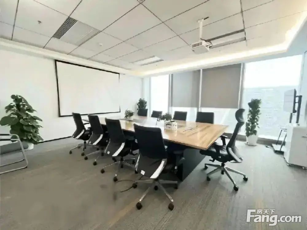 内景图