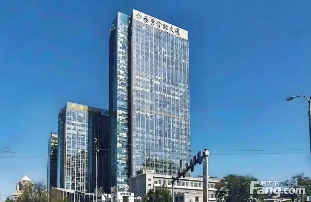 内景图