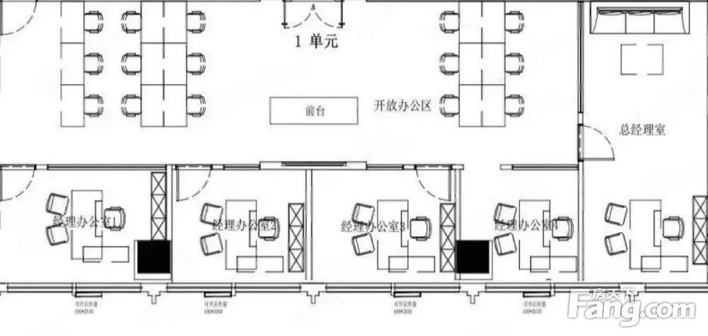 内景图