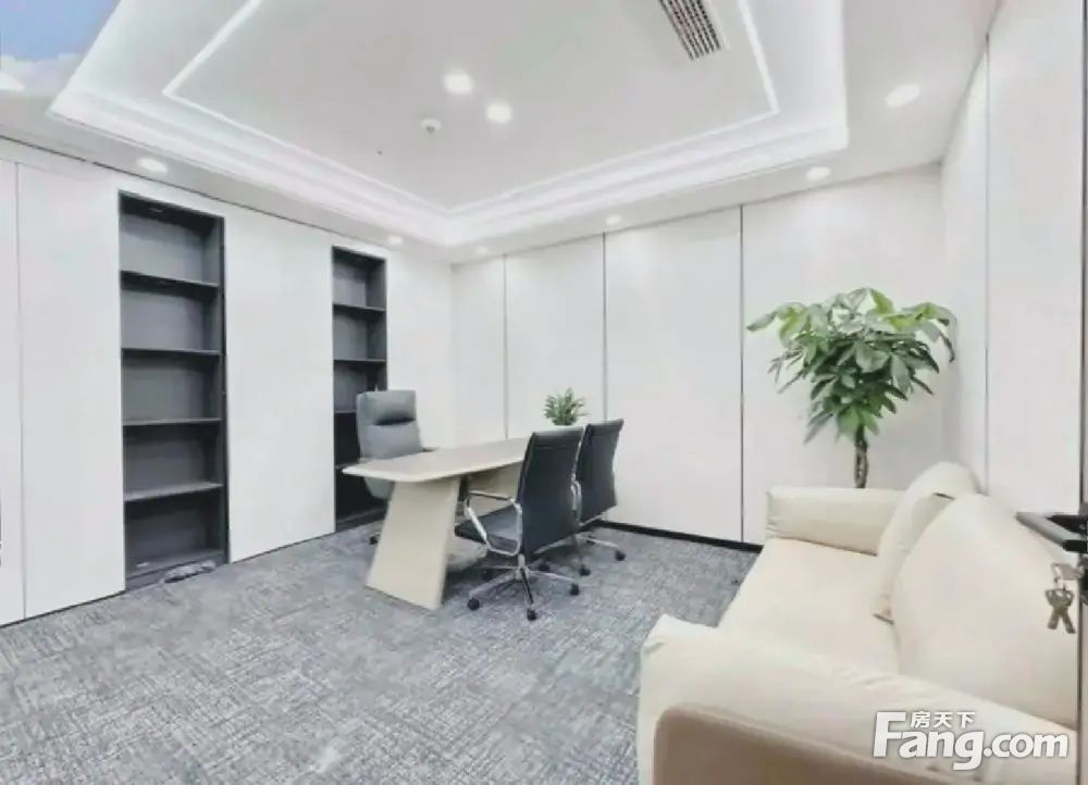 内景图