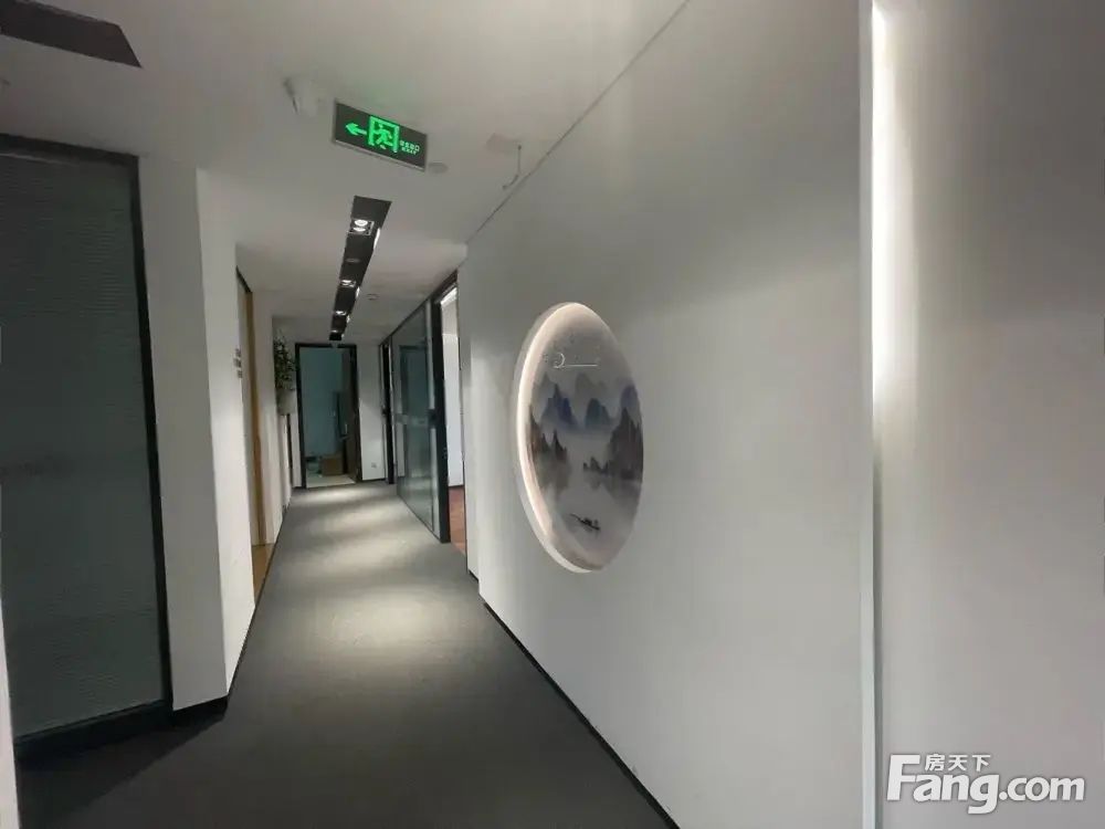 内景图