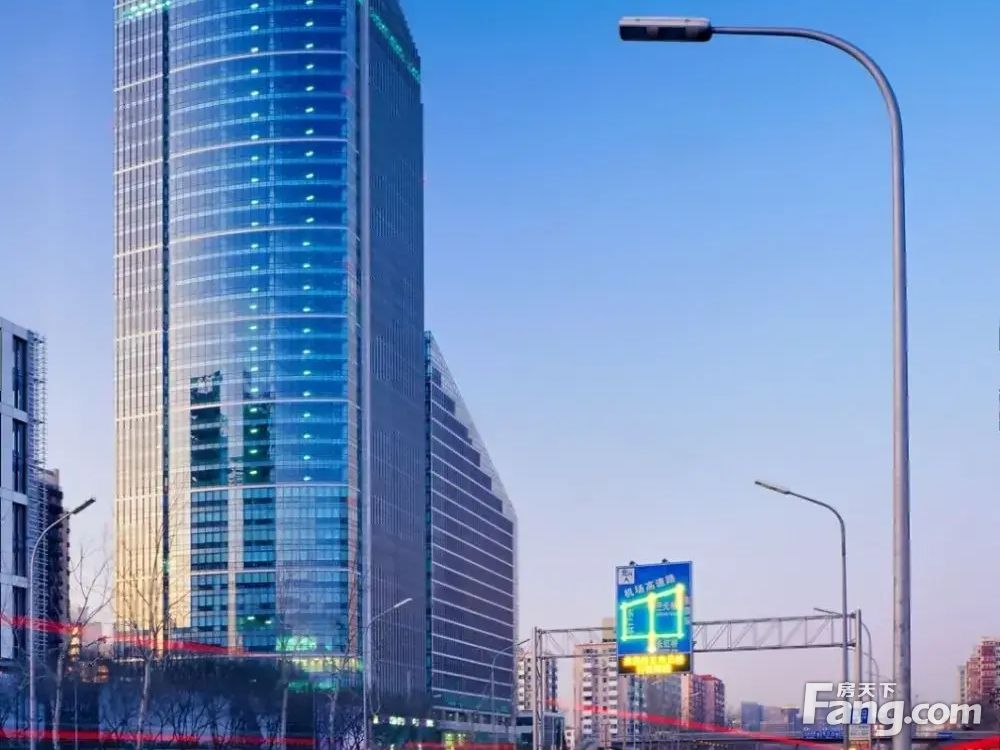 内景图