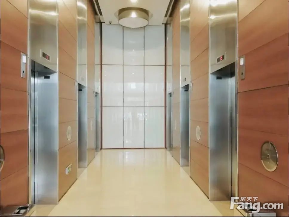 外景图