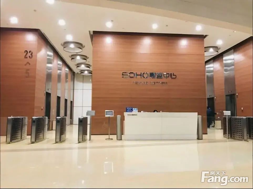 内景图
