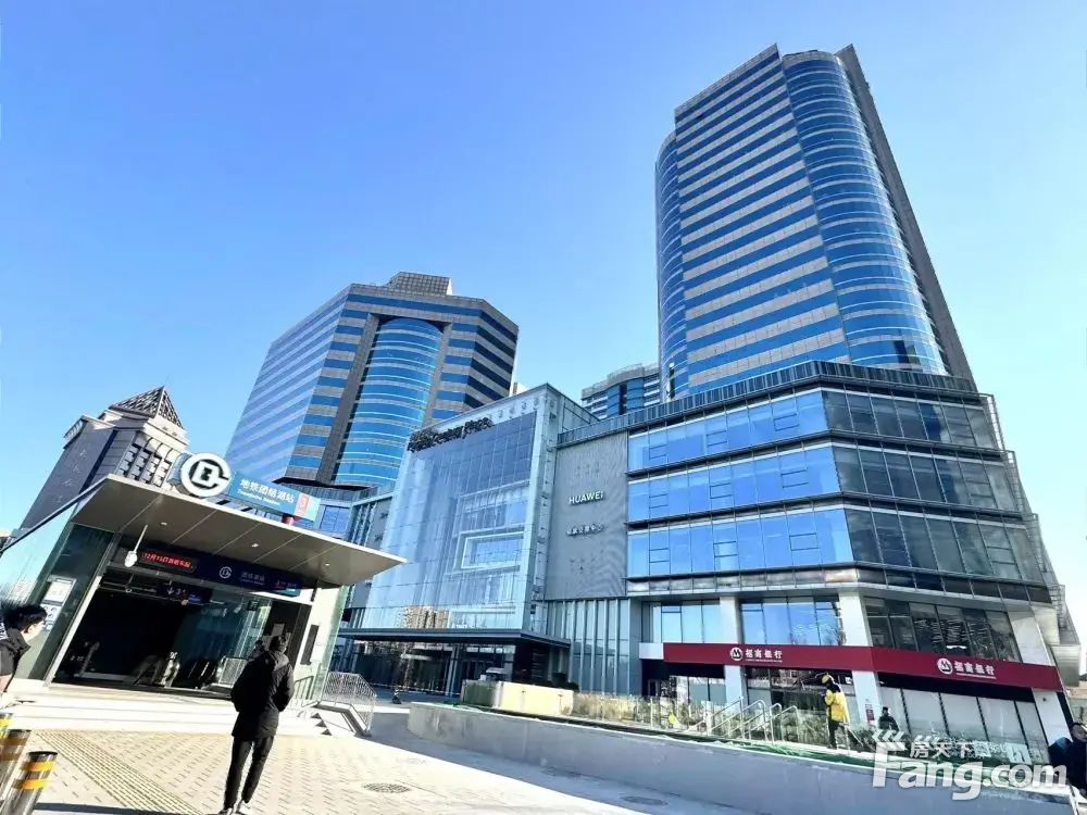 内景图