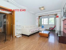 店长5AAAAA级,黄金楼层,中环百联商圈、