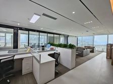 租120元一平。办公会所接待 ,娱乐,办公,带上下水可做饭!