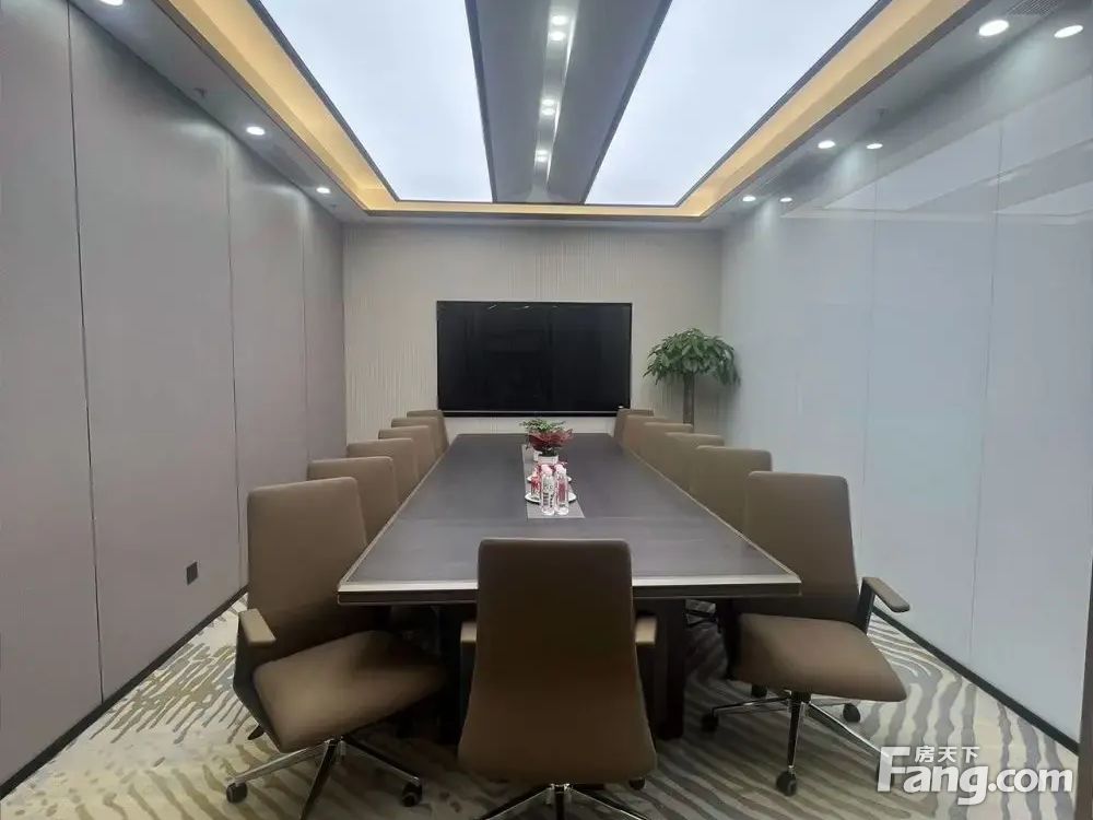 内景图