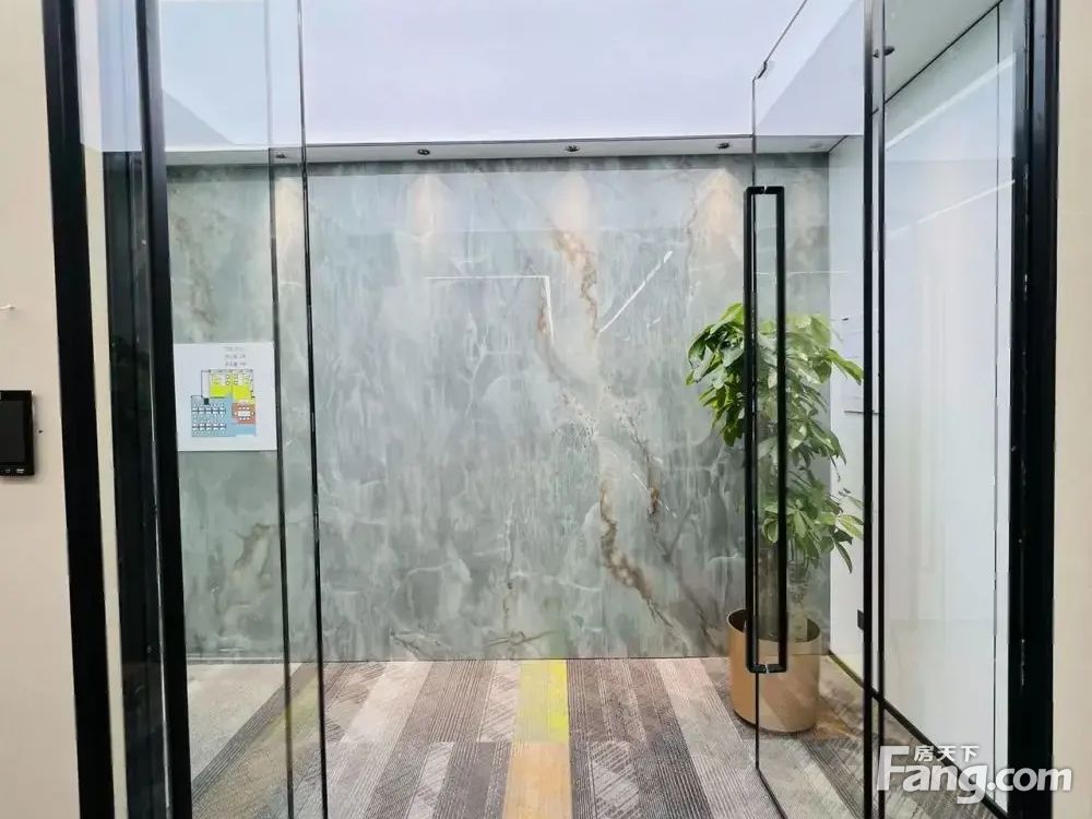 内景图