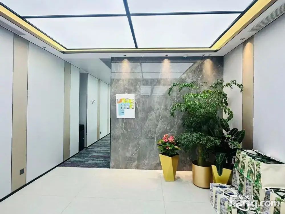 内景图