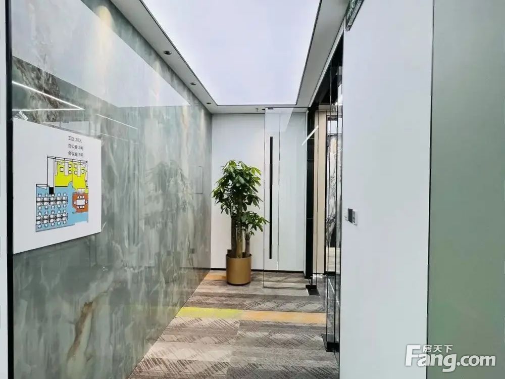 内景图